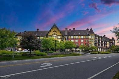 We're excited to announce the listing of the extremely rare and on Great Gorge Country Club in New Jersey - for sale on GolfHomes.com, golf home, golf lot