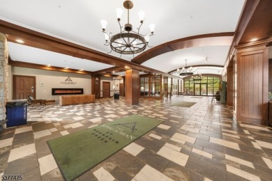 We're excited to announce the listing of the extremely rare and on Great Gorge Country Club in New Jersey - for sale on GolfHomes.com, golf home, golf lot