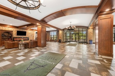 We're excited to announce the listing of the extremely rare and on Great Gorge Country Club in New Jersey - for sale on GolfHomes.com, golf home, golf lot