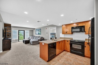 We're excited to announce the listing of the extremely rare and on Great Gorge Country Club in New Jersey - for sale on GolfHomes.com, golf home, golf lot