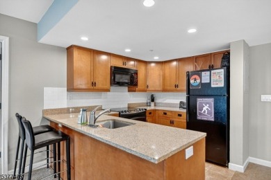 We're excited to announce the listing of the extremely rare and on Great Gorge Country Club in New Jersey - for sale on GolfHomes.com, golf home, golf lot