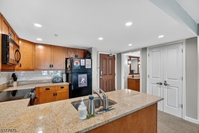 We're excited to announce the listing of the extremely rare and on Great Gorge Country Club in New Jersey - for sale on GolfHomes.com, golf home, golf lot