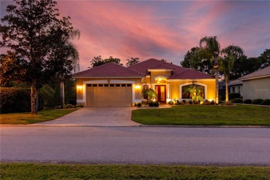 Major Price Improvement!!! Motivated seller!!! Step into the on Glen Lakes Country Club in Florida - for sale on GolfHomes.com, golf home, golf lot