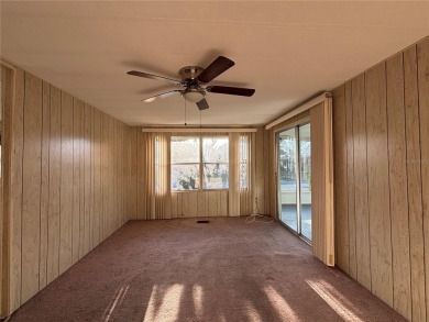 Welcome to Zellwood Station, the sought-after 55+ golf on Zellwood Station Country Club in Florida - for sale on GolfHomes.com, golf home, golf lot