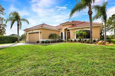 Major Price Improvement!!! Motivated seller!!! Step into the on Glen Lakes Country Club in Florida - for sale on GolfHomes.com, golf home, golf lot