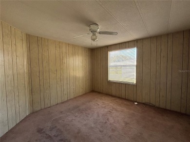 Welcome to Zellwood Station, the sought-after 55+ golf on Zellwood Station Country Club in Florida - for sale on GolfHomes.com, golf home, golf lot