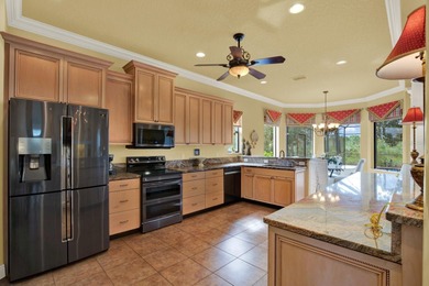 Major Price Improvement!!! Motivated seller!!! Step into the on Glen Lakes Country Club in Florida - for sale on GolfHomes.com, golf home, golf lot