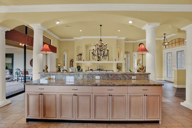 Major Price Improvement!!! Motivated seller!!! Step into the on Glen Lakes Country Club in Florida - for sale on GolfHomes.com, golf home, golf lot