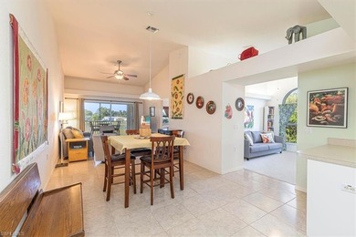 Experience effortless, resort-style living in this turnkey on Bonita Fairways in Florida - for sale on GolfHomes.com, golf home, golf lot