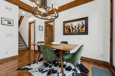 Sherry M Exum-Peterson, The Wells Group of Durango, LLC, C: on The Glacier Club in Colorado - for sale on GolfHomes.com, golf home, golf lot