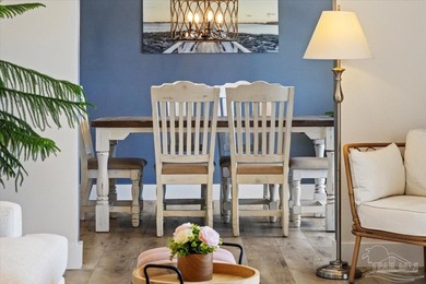 **Open House Saturday February 28th and Sunday March 1st, 11 AM on Tiger Point Golf and Country Club in Florida - for sale on GolfHomes.com, golf home, golf lot