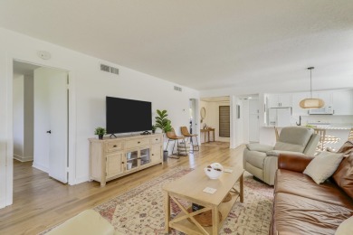 Welcome to 334 Brackenwood Circle--your move-in ready retreat in on PGA National Golf Club in Florida - for sale on GolfHomes.com, golf home, golf lot