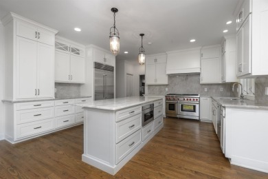 Welcome to your dream home! This stunning 6,500-square-foot on Reynolds Lake Oconee - The Oconee in Georgia - for sale on GolfHomes.com, golf home, golf lot