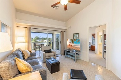 Experience effortless, resort-style living in this turnkey on Bonita Fairways in Florida - for sale on GolfHomes.com, golf home, golf lot