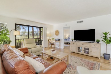 Welcome to 334 Brackenwood Circle--your move-in ready retreat in on PGA National Golf Club in Florida - for sale on GolfHomes.com, golf home, golf lot