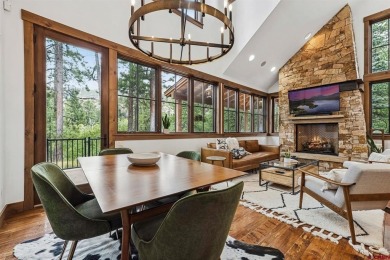 Sherry M Exum-Peterson, The Wells Group of Durango, LLC, C: on The Glacier Club in Colorado - for sale on GolfHomes.com, golf home, golf lot