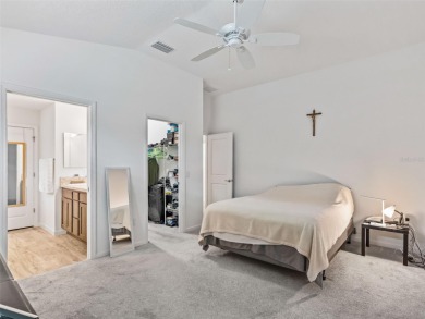 INVESTMENT OPPORTUNITY - LONG TERM TENANT IN PLACE. Beautifully on Pennbrooke Fairways in Florida - for sale on GolfHomes.com, golf home, golf lot