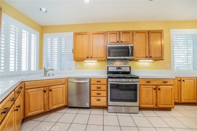 Welcome to this beautifully maintained 2-bedroom, 2-bath home on Sun Lakes Country Club in California - for sale on GolfHomes.com, golf home, golf lot