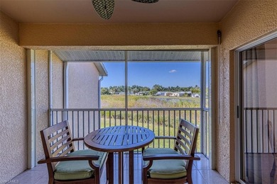 Experience effortless, resort-style living in this turnkey on Bonita Fairways in Florida - for sale on GolfHomes.com, golf home, golf lot