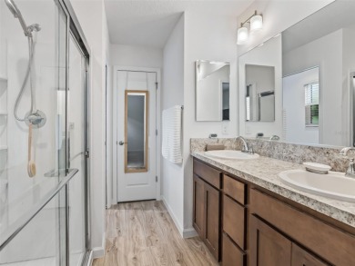 INVESTMENT OPPORTUNITY - LONG TERM TENANT IN PLACE. Beautifully on Pennbrooke Fairways in Florida - for sale on GolfHomes.com, golf home, golf lot