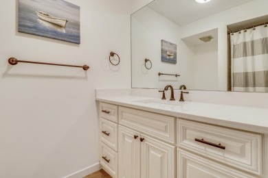 Welcome to 334 Brackenwood Circle--your move-in ready retreat in on PGA National Golf Club in Florida - for sale on GolfHomes.com, golf home, golf lot