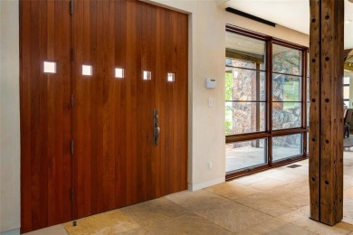 Behind the majestic stone gates of Storm Mountain Ranch lies an on Catamount Ranch and Club in Colorado - for sale on GolfHomes.com, golf home, golf lot