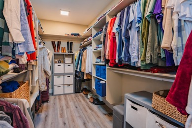 ~Rare Find with 180 Degree VIEWS~ Contemporary, one-of-a-kind on Southgate Golf Course in Utah - for sale on GolfHomes.com, golf home, golf lot