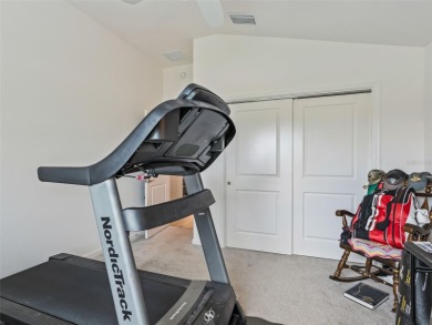 INVESTMENT OPPORTUNITY - LONG TERM TENANT IN PLACE. Beautifully on Pennbrooke Fairways in Florida - for sale on GolfHomes.com, golf home, golf lot