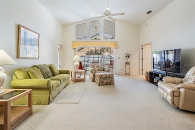 Hunter's Green in Quail Creek, Turnkey!  Mason Homes was the on Hunters Green Country Club in Florida - for sale on GolfHomes.com, golf home, golf lot