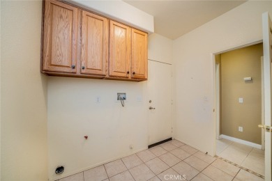 Welcome to this beautifully maintained 2-bedroom, 2-bath home on Sun Lakes Country Club in California - for sale on GolfHomes.com, golf home, golf lot