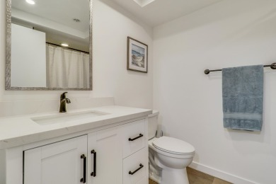 Welcome to 334 Brackenwood Circle--your move-in ready retreat in on PGA National Golf Club in Florida - for sale on GolfHomes.com, golf home, golf lot