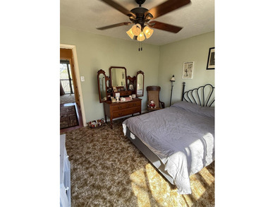 FABULOUS REMODEL on 2BR, 1.5 Ba condo just a short stroll to the on  in Arkansas - for sale on GolfHomes.com, golf home, golf lot