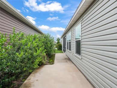 INVESTMENT OPPORTUNITY - LONG TERM TENANT IN PLACE. Beautifully on Pennbrooke Fairways in Florida - for sale on GolfHomes.com, golf home, golf lot