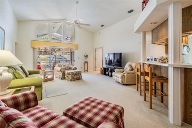 Hunter's Green in Quail Creek, Turnkey!  Mason Homes was the on Hunters Green Country Club in Florida - for sale on GolfHomes.com, golf home, golf lot