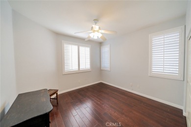 Welcome to this beautifully maintained 2-bedroom, 2-bath home on Sun Lakes Country Club in California - for sale on GolfHomes.com, golf home, golf lot