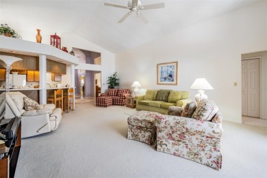 Hunter's Green in Quail Creek, Turnkey!  Mason Homes was the on Hunters Green Country Club in Florida - for sale on GolfHomes.com, golf home, golf lot