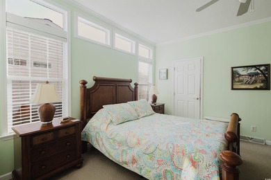 Welcome to this vibrant active 55+ community, where luxury on Burning Ridge Golf Course in South Carolina - for sale on GolfHomes.com, golf home, golf lot