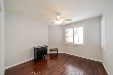 Welcome to this beautifully maintained 2-bedroom, 2-bath home on Sun Lakes Country Club in California - for sale on GolfHomes.com, golf home, golf lot