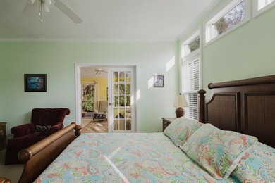 Welcome to this vibrant active 55+ community, where luxury on Burning Ridge Golf Course in South Carolina - for sale on GolfHomes.com, golf home, golf lot