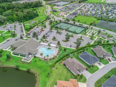 INVESTMENT OPPORTUNITY - LONG TERM TENANT IN PLACE. Beautifully on Pennbrooke Fairways in Florida - for sale on GolfHomes.com, golf home, golf lot