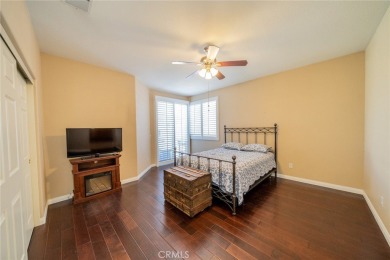 Welcome to this beautifully maintained 2-bedroom, 2-bath home on Sun Lakes Country Club in California - for sale on GolfHomes.com, golf home, golf lot