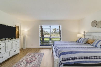 Welcome to 334 Brackenwood Circle--your move-in ready retreat in on PGA National Golf Club in Florida - for sale on GolfHomes.com, golf home, golf lot