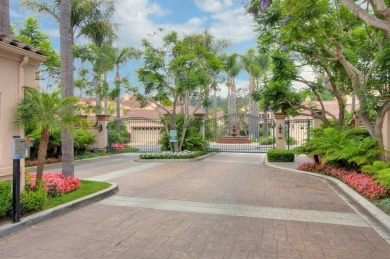 Charming home in highly sought-after guard-gated community in on Morgan Run Resort and Club in California - for sale on GolfHomes.com, golf home, golf lot