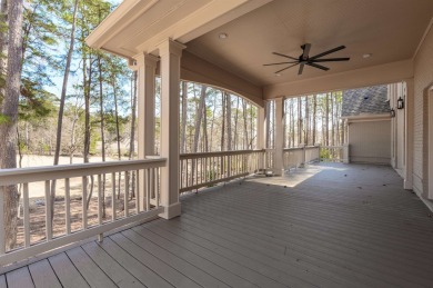 Welcome to your dream home! This stunning 6,500-square-foot on Reynolds Lake Oconee - The Oconee in Georgia - for sale on GolfHomes.com, golf home, golf lot