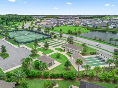 INVESTMENT OPPORTUNITY - LONG TERM TENANT IN PLACE. Beautifully on Pennbrooke Fairways in Florida - for sale on GolfHomes.com, golf home, golf lot