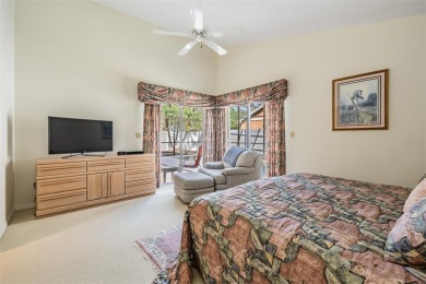 Hunter's Green in Quail Creek, Turnkey!  Mason Homes was the on Hunters Green Country Club in Florida - for sale on GolfHomes.com, golf home, golf lot