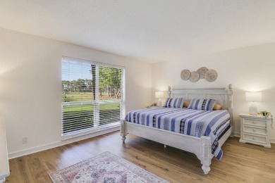 Welcome to 334 Brackenwood Circle--your move-in ready retreat in on PGA National Golf Club in Florida - for sale on GolfHomes.com, golf home, golf lot