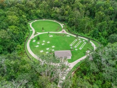 INVESTMENT OPPORTUNITY - LONG TERM TENANT IN PLACE. Beautifully on Pennbrooke Fairways in Florida - for sale on GolfHomes.com, golf home, golf lot