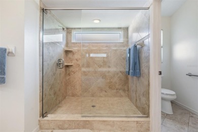 Hunter's Green in Quail Creek, Turnkey!  Mason Homes was the on Hunters Green Country Club in Florida - for sale on GolfHomes.com, golf home, golf lot