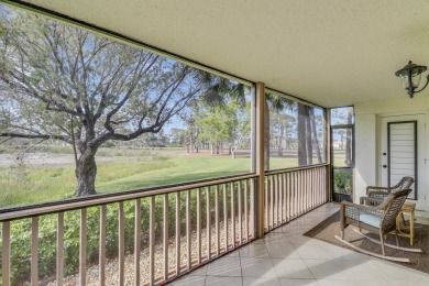 Welcome to 334 Brackenwood Circle--your move-in ready retreat in on PGA National Golf Club in Florida - for sale on GolfHomes.com, golf home, golf lot